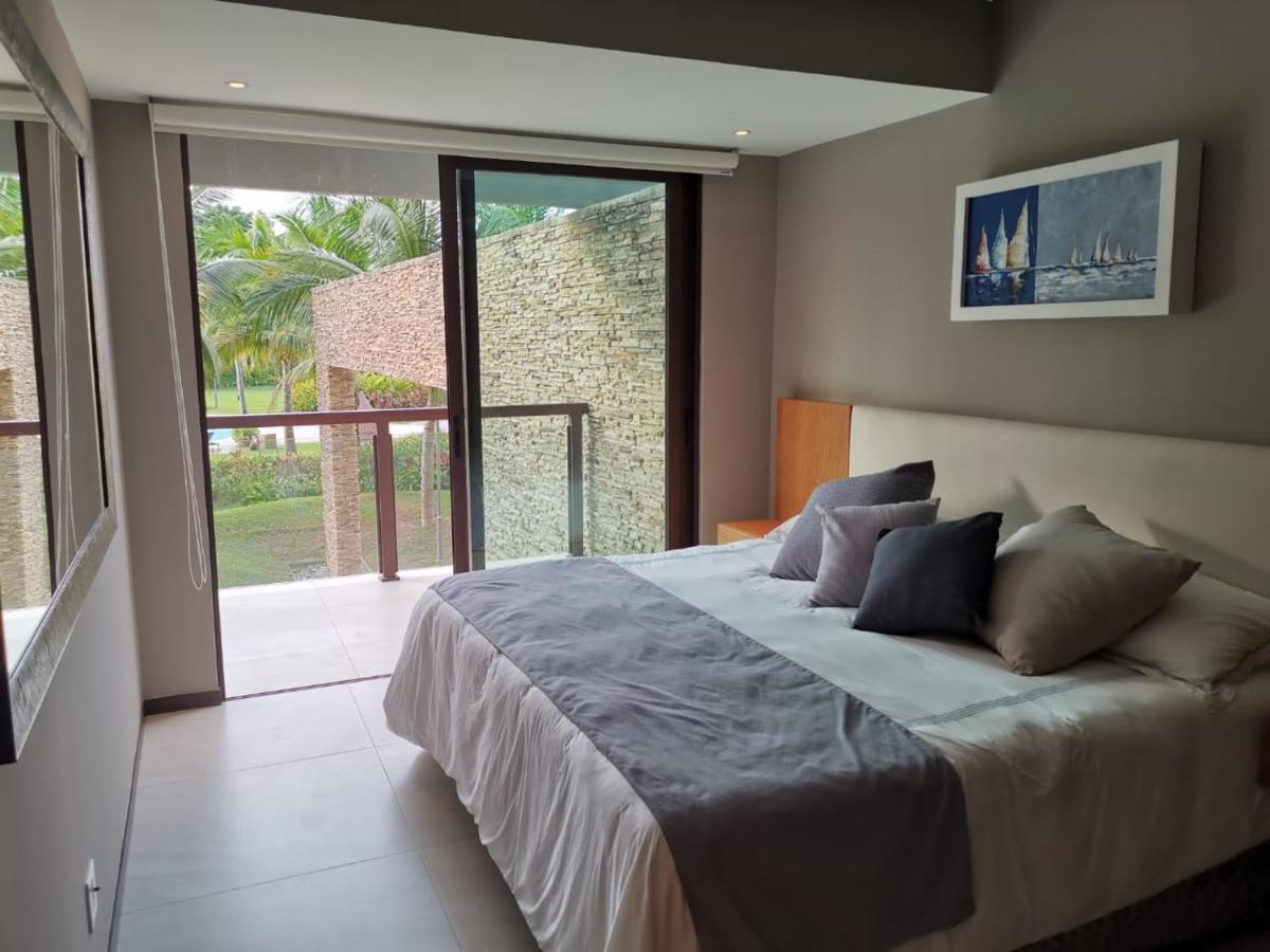 La Isla Residences, Acapulco Diamante, Impecable Экстерьер фото